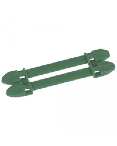 Держатель Legrand 038455 в Иваново Аксессуары для кабель-канала Pintop.ru