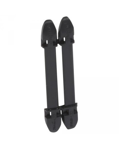 Держатель Legrand 038460 в Иваново Аксессуары для кабель-канала Pintop.ru