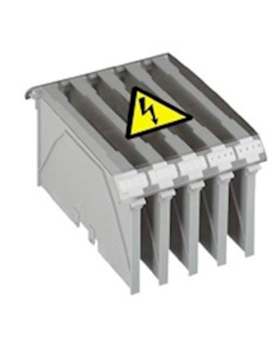 Перегородка Legrand 039477 в Иваново Аксессуары для стоек и шкафов Pintop.ru