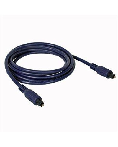 Кабель оптический TOSLINK 2м Legrand 039873 в Иваново Патч-корды и пигтейлы Pintop.ru