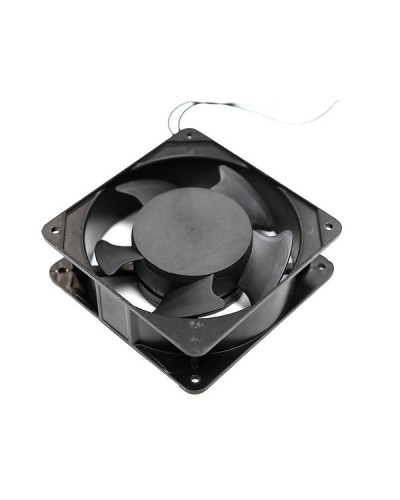 Вентилятор для шкафов LCS2 со встроенным термостатом Legrand (046260) в Иваново Вентиляторные модули Pintop.ru