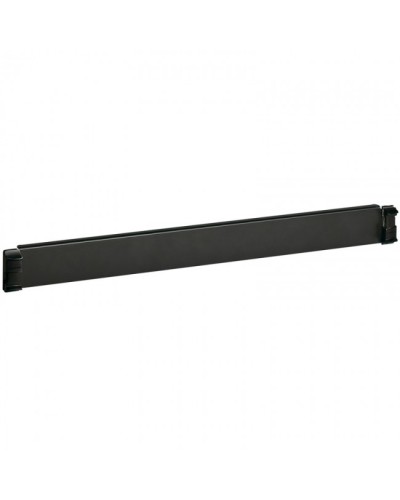 Пластина-заглушка Legrand 046538 в Иваново Аксессуары для стоек и шкафов Pintop.ru