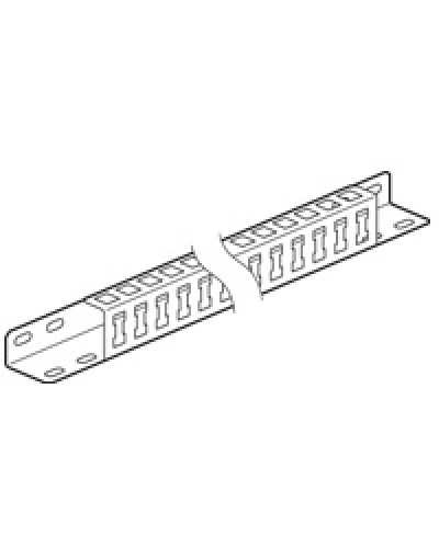 Профиль монтажная Legrand 047236 в Иваново Аксессуары для стоек и шкафов Pintop.ru