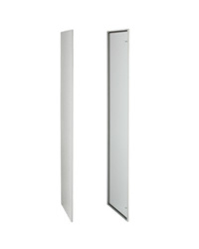 Комплект из 2 боковых панелей Legrand 047267 в Иваново Аксессуары для стоек и шкафов Pintop.ru