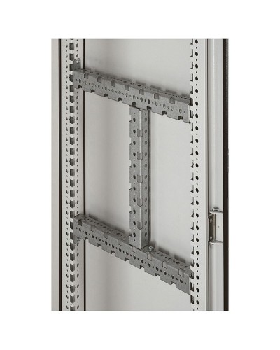 Траверс многофункциональный Legrand 048027 в Иваново Аксессуары для стоек и шкафов Pintop.ru