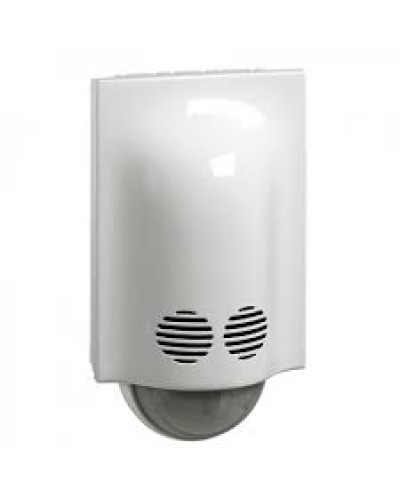 Датчик движения Legrand 048920 в Иваново Извещатели охранные Pintop.ru