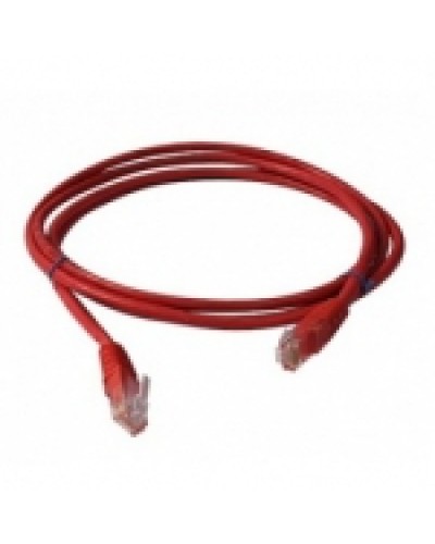 Шнур коммутационный RJ 45 F/UTP категоря 6 LEGRAND 051855 в Иваново Патч-корды и пигтейлы Pintop.ru