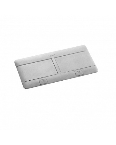 Блок розеточный выдвижной Legrand 054015 в Иваново Блоки розеток Pintop.ru