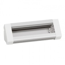 Блок розеток неукомлектованный Legrand 054690