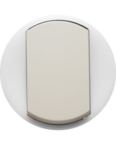 Панель лицевая Celiane Legrand 067884 в Иваново Аксессуары для кабель-канала Pintop.ru