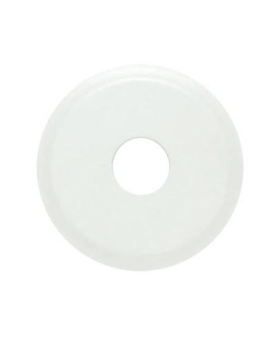 Лицевая панель для розетки TV или SAT белый Celiane Legrand 068282 в Иваново Аксессуары для кабель-канала Pintop.ru