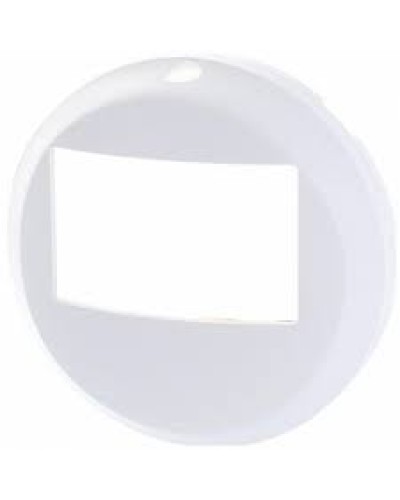 Панель лицевая Legrand 068299 в Иваново Аксессуары для кабель-канала Pintop.ru