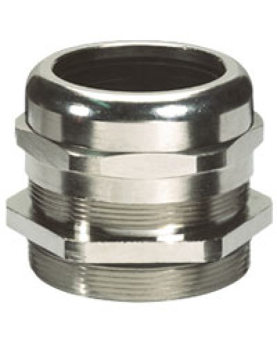 Уплотнитель Legrand 095507 в Иваново Аксессуары для стоек и шкафов Pintop.ru