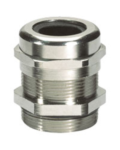 Уплотнитель Legrand 095516 в Иваново Аксессуары для стоек и шкафов Pintop.ru