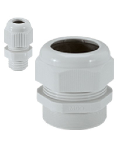 Уплотнитель Legrand 096803 в Иваново Аксессуары для стоек и шкафов Pintop.ru