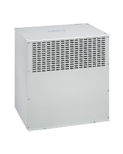 Трансформатор трехфазный Legrand 142831 в Иваново Электротехническое оборудование Pintop.ru