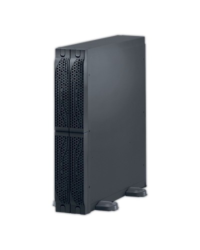 Батарейный шкаф для ИБП Daker (310050) Legrand (310769) в Иваново Щиты электрические Pintop.ru