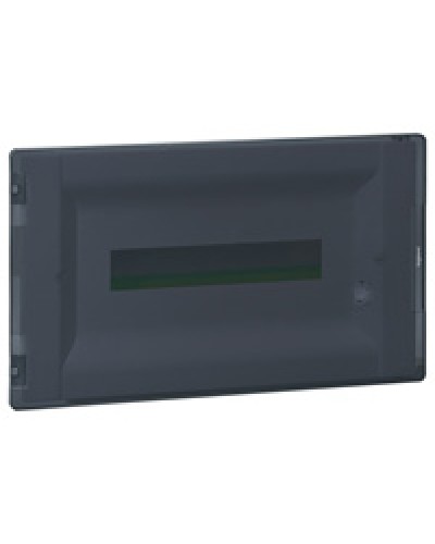 Щиток распределительный Legrand 401706 в Иваново Щиты электрические Pintop.ru
