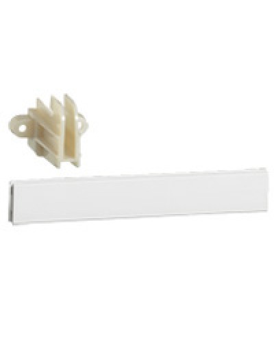 Комплект для объединения щитков Legrand 401845 в Иваново Аксессуары для стоек и шкафов Pintop.ru