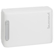 Панель лицевая Legrand 401855