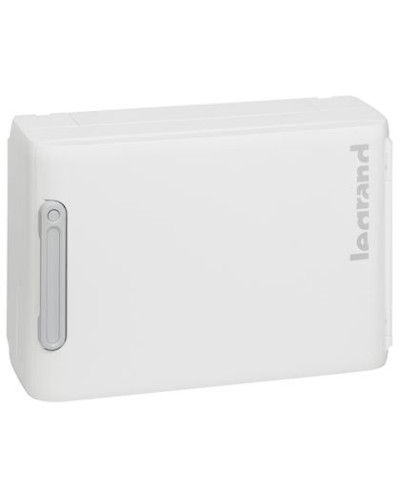Панель лицевая Legrand 401855 в Иваново Аксессуары для стоек и шкафов Pintop.ru
