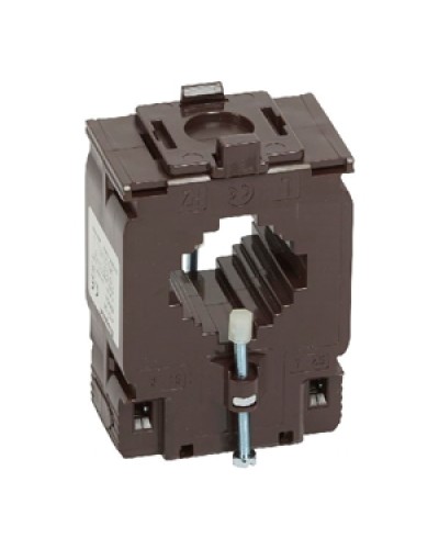 Трансформатор тока 600/5A Legrand 412126 в Иваново Электротехническое оборудование Pintop.ru