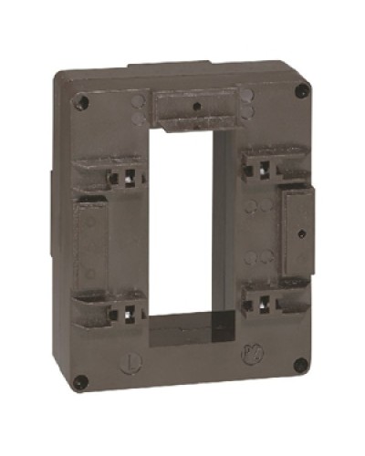 Трансформатор тока 2500/5A Legrand 412152 в Иваново Электротехническое оборудование Pintop.ru