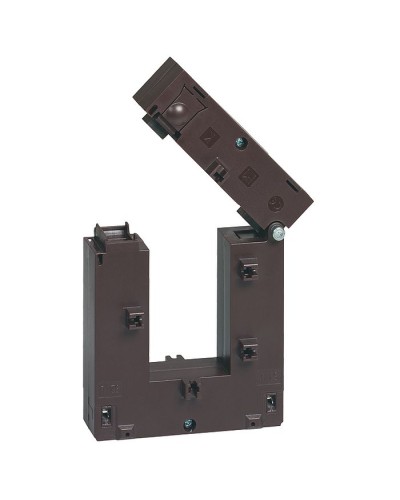 Трансформатор тока Legrand 412167 в Иваново Электротехническое оборудование Pintop.ru