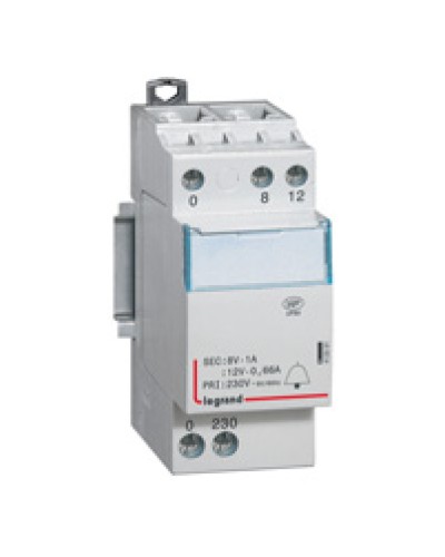 ТрансформаторLegrand 413091 в Иваново Электротехническое оборудование Pintop.ru