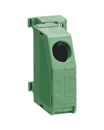 Комплект разъемов Legrand 422229 в Иваново Аксессуары для лотков Pintop.ru