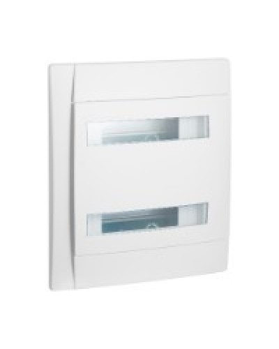 Щиток распределительный Legrand 601113 в Иваново Щиты электрические Pintop.ru