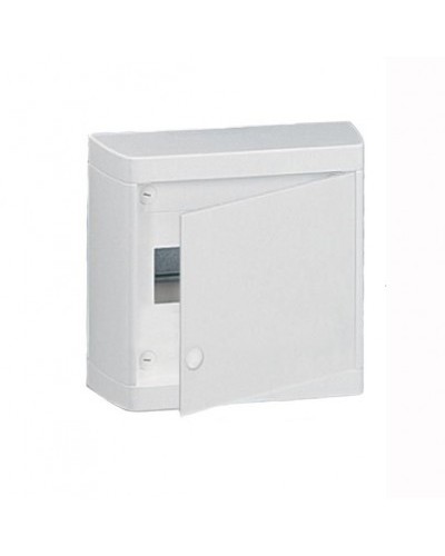 Щит распределительный Legrand 601235 в Иваново Боксы для автоматов Pintop.ru