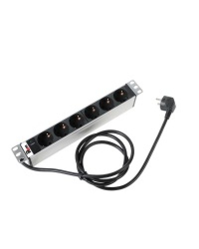 Блок розеток Legrand 646806 в Иваново Блоки розеток Pintop.ru