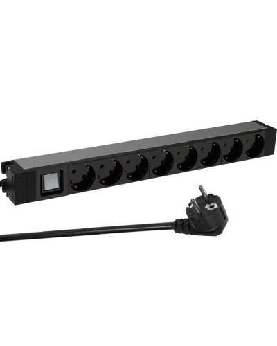 Блок розеток Legrand 646823 в Иваново Блоки розеток Pintop.ru