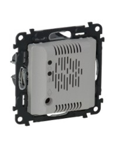 Датчик протечки воды Legrand 752341 в Иваново Технологические извещатели Pintop.ru