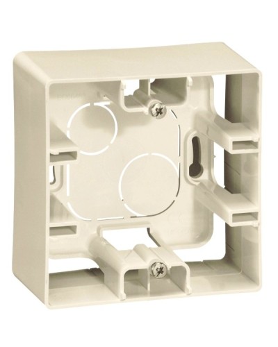 Коробка Legrand 773798 в Иваново Распределительные коробки Pintop.ru