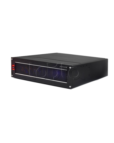 IP-видеорегистратор 25 канальный Macroscop NVR-25 M в Иваново IP Видеорегистраторы Pintop.ru