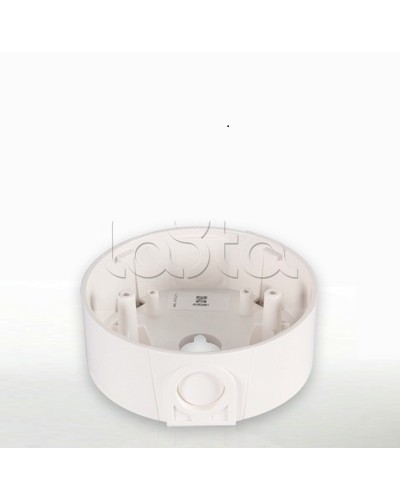 База монтажная Mavigard ML-0121 в Иваново Базовые извещатели Pintop.ru