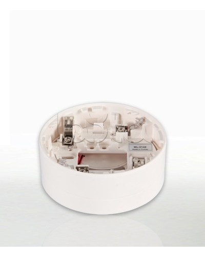 База монтажная Mavigard ML-0140 в Иваново Базовые извещатели Pintop.ru