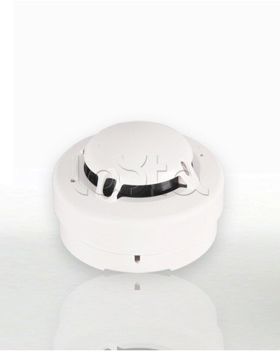 База монтажная Mavigard ML-0141 в Иваново Базовые извещатели Pintop.ru