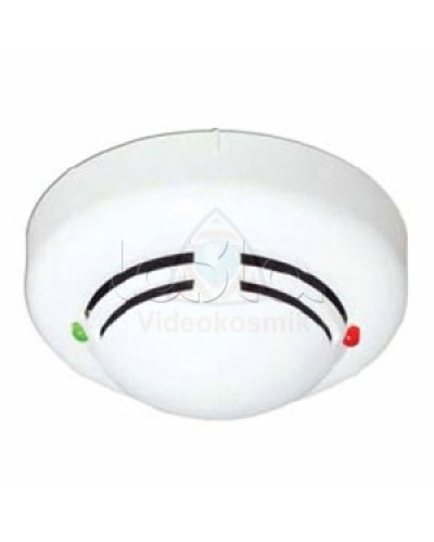 Извещатель газовый Mavigard TGDR-1224M в Иваново Технологические извещатели Pintop.ru