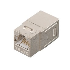 Соединитель NIKOMAX NMC-KJSA55C-MT