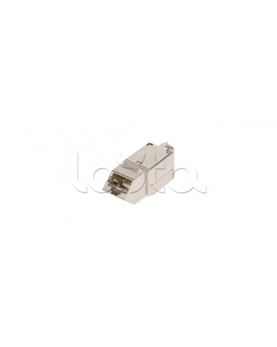 Модуль-вставка NIKOMAX NMC-KJSD2-AN-MT в Иваново Модули Keystone Pintop.ru