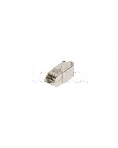 Модуль-вставка NIKOMAX NMC-KJSE2-AN-MT в Иваново Модули Keystone Pintop.ru