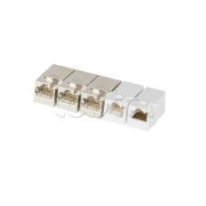 Соединитель NIKOMAX NMC-KJSE55C-LS-MT