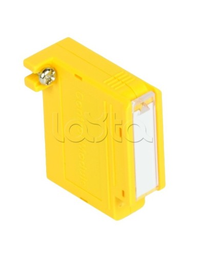 Slave-контроллер NIKOMAX NMC-MCU-LS2-SL в Иваново Патч-панели Pintop.ru