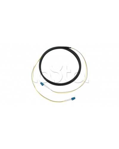 Сборка оптическая кабельная NIKOMAX NMF-CA4S2C7-LCU-LCU-S-050 в Иваново Патч-корды и пигтейлы Pintop.ru