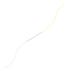 Гильза термоусаживаемая 60 мм (10 шт/уп) NIKOMAX (NMF-KDZS60-10)