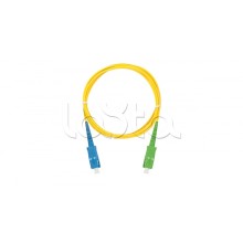 Патч-корд NIKOMAX NMF-PC1S2C2-SCU-SCA-003