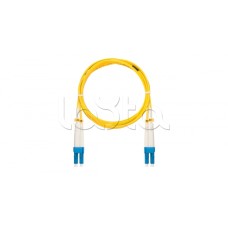 Патч-корд NIKOMAX NMF-PC2S2C2-LCU-LCU-020